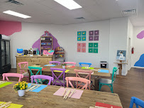 Zelda's Art Studio - Photo 7 - Car repair in Edinburg, TX, McAllen