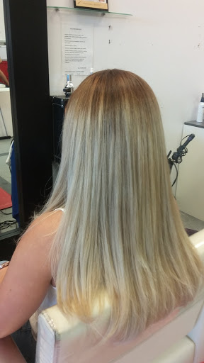 Beauty Salon «Tabu Beauty Salon Inc,», reviews and photos, 375 Cypress Pkwy, Poinciana, FL 34759, USA