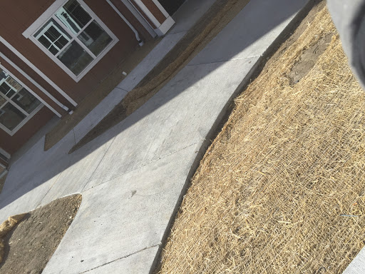 Tack Shop «Dover Saddlery», reviews and photos, 11120 Twenty Mile Rd, Parker, CO 80134, USA