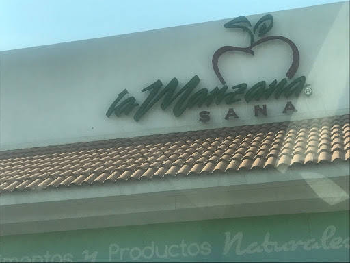 Tiendas naturistas en Monterrey