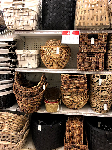 Fabric Store «Jo-Ann Fabrics and Crafts», reviews and photos, 224B Eglin Pkwy NE, Fort Walton Beach, FL 32547, USA