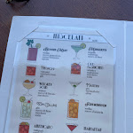 Photo n°6 de l'avis de San.a fait le 02/08/2022 à 13:18 sur le  Bar gelateria del Molo à Porto Rotondo