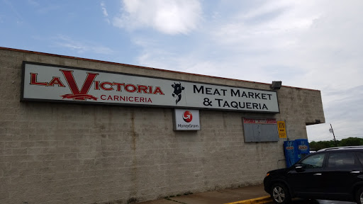 Butcher Shop «La Victoria Carneceria», reviews and photos, 2335 I-30 Frontage Rd, Rockwall, TX 75087, USA