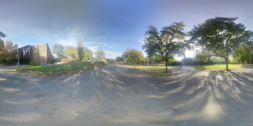 Sierra College image