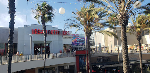 Clothing Store «Old Navy», reviews and photos, 3525 W Carson St #77, Torrance, CA 90503, USA