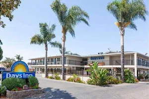 Days Inn by Wyndham Santa Maria image