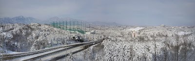 Photos of 교동지하차도