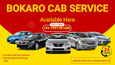 Bokaro Cab Service