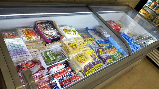 Discount Store «Discount City», reviews and photos, 1440 Webster St, Alameda, CA 94501, USA