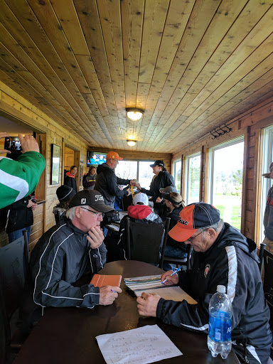 Golf Course «Balmoral Golf Course», reviews and photos, 28294 Otter Rd, Battle Lake, MN 56515, USA