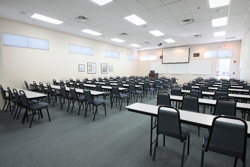 Real Estate School «Gold Coast Schools», reviews and photos