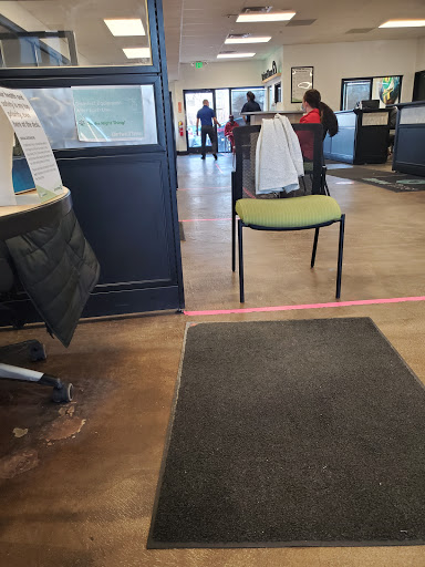 Used Car Dealer «DriveTime Used Cars», reviews and photos, 625 S Havana St, Denver, CO 80012, USA