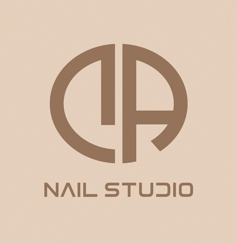 I.A. Nail Studio - Плевен