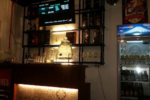 Tamarind Restobar image