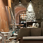 Photo n°4 de l'avis de TravelLife. fait le 29/09/2022 à 09:02 sur le  Il Diavolo L'acqua Santa à Como