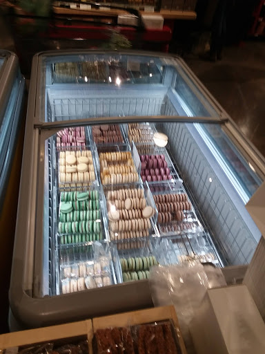 Grocery Store «Whole Foods Market», reviews and photos, 427 Walnut St, Lynnfield, MA 01940, USA