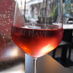 Photo n°3 de l'avis de Giulia.o fait le 08/08/2021 à 04:30 sur le  Ristorante Al Piave à Rome