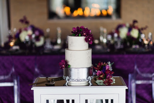 Conference Center «The Venue in Leawood», reviews and photos, 4800 W 135th St #108, Leawood, KS 66209, USA