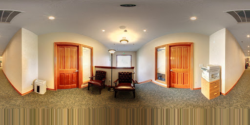 Funeral Home «Rose City Cemetery», reviews and photos, 5625 NE Fremont St, Portland, OR 97213, USA