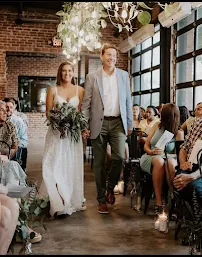 A.B Events - Car repair in Sand Springs, OK, Tulsa - Rated 5.0/5