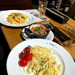 Photo n°1 de l'avis de Werner. fait le 13/08/2021 à 06:16 sur le  Großer Kiepenkerl Gasthaus à Münster