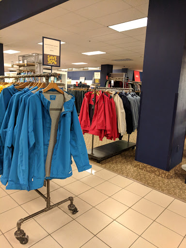 Department Store «Sears», reviews and photos, 2200 148th Ave NE, Redmond, WA 98052, USA