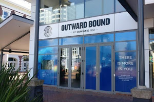 Outward Bound NZ - Wellington Office