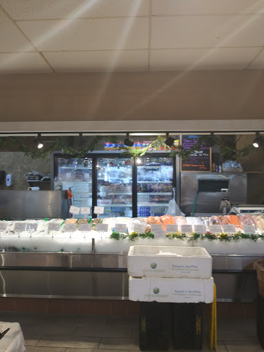 Supermarket «AFB Golden Mango Supermarkets», reviews and photos, 1871 Rockaway Pkwy, Brooklyn, NY 11236, USA