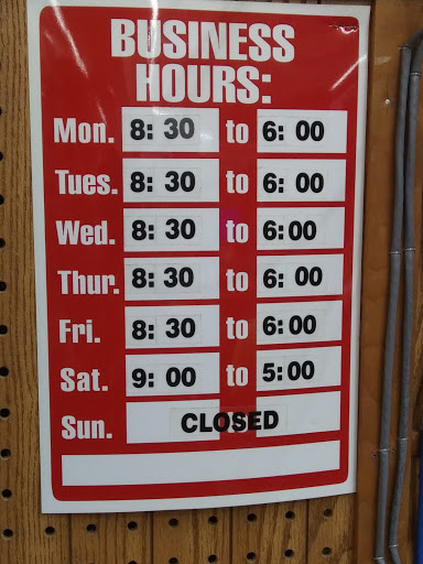 Pawn Shop «Pelican Pawn», reviews and photos, 2646 Florida Blvd, Baton Rouge, LA 70802, USA