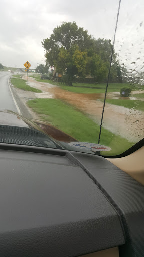 Home Goods Store «Dollar General», reviews and photos, 511 TX-123, Stockdale, TX 78160, USA