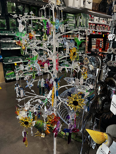 Hardware Store «Ace Hardware of Sun City Center», reviews and photos, 1619 Sun City Center Plaza, Sun City Center, FL 33573, USA