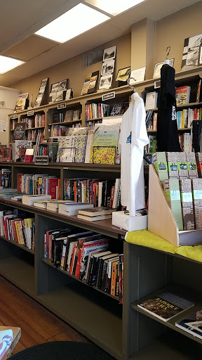 Book Store «Moravian Book Shop», reviews and photos, 428 Main St, Bethlehem, PA 18018, USA
