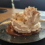 Photo n° 1 de l'avis de Marine. fait le 21/03/2023 à 15:56 pour Maison Tomasz à Noyelles-Godault