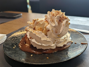 Photo n°31 de Maison Tomasz à Noyelles-Godault ()