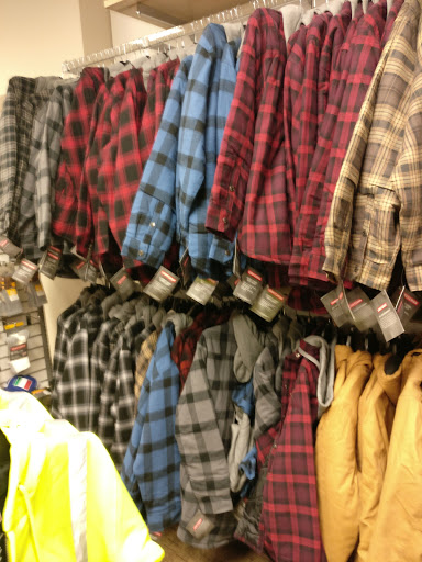 Department Store «Sears», reviews and photos, 3333 Bristol St, Costa Mesa, CA 92626, USA