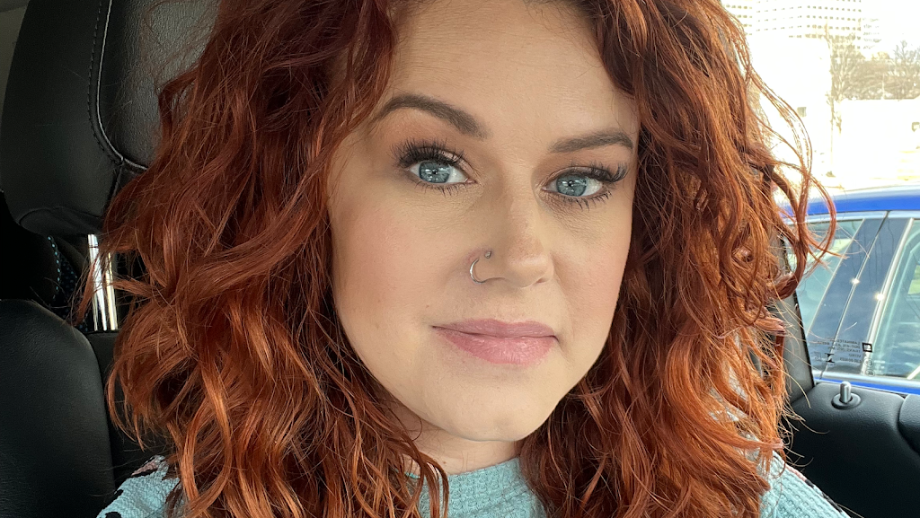 Tulsa Curl Specialist 74119
