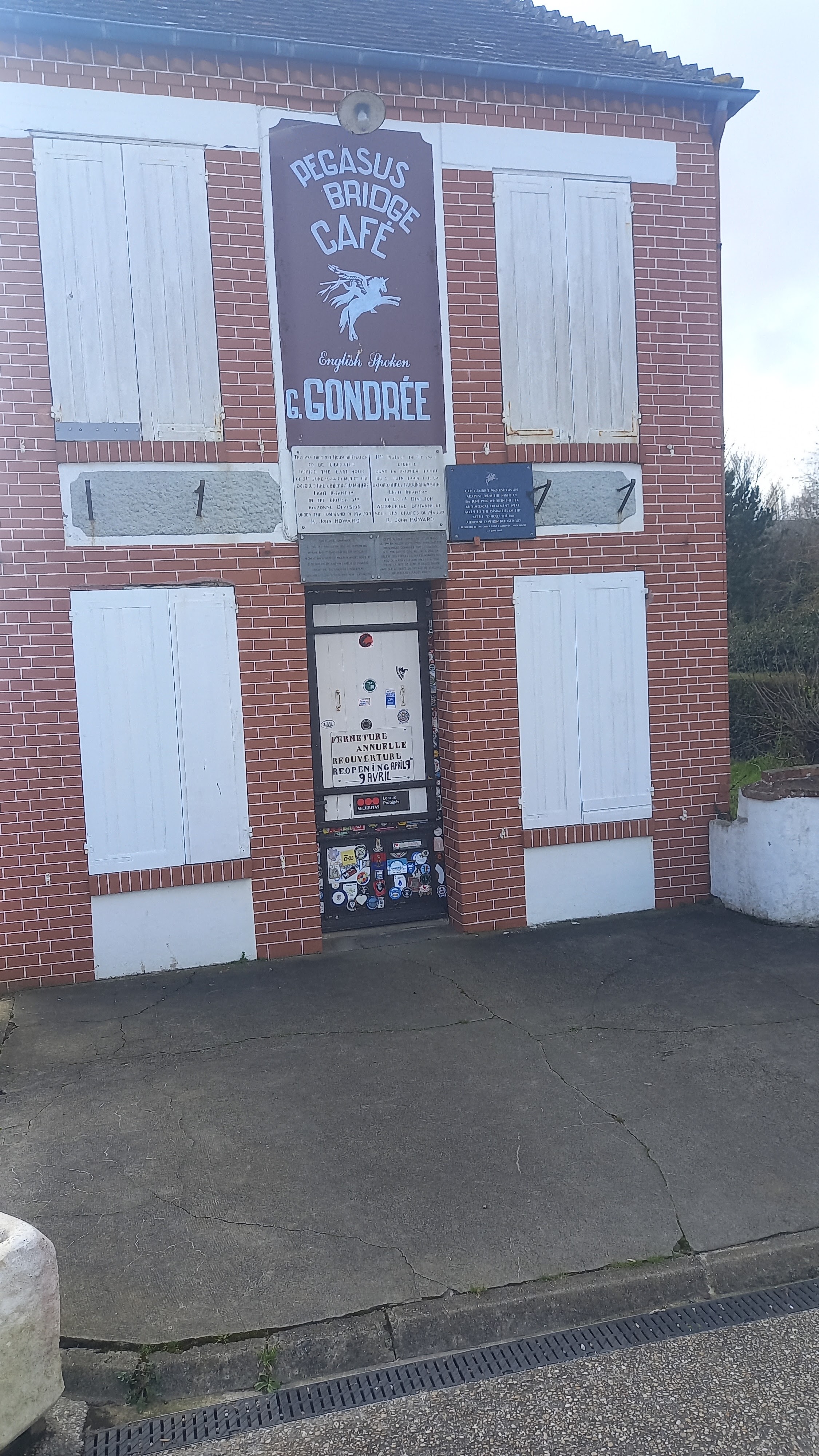 Photo n° 6 de l'avis de hopelouse. fait le 19/03/2023 à 21:00