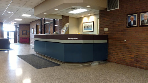 Homeless Shelter «Haven of Rest Ministries», reviews and photos