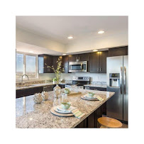 XS Real Estate Advisors, LLC - Photo 3 - Car repair in , Arvada