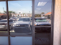 Farmers Insurance - Alejandro Ortiz - Photo 4 - Car repair in Placentia, CA, Fullerton