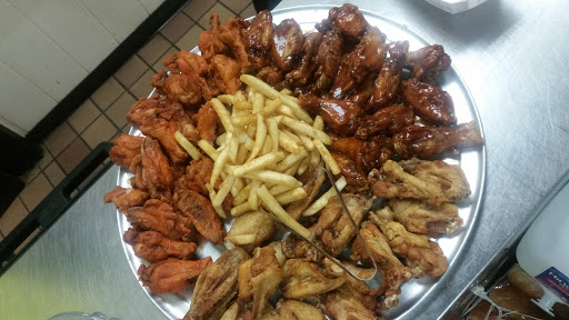 Bowling Alley «Eden Lanes», reviews and photos, 10159 Cermak Rd, Westchester, IL 60154, USA