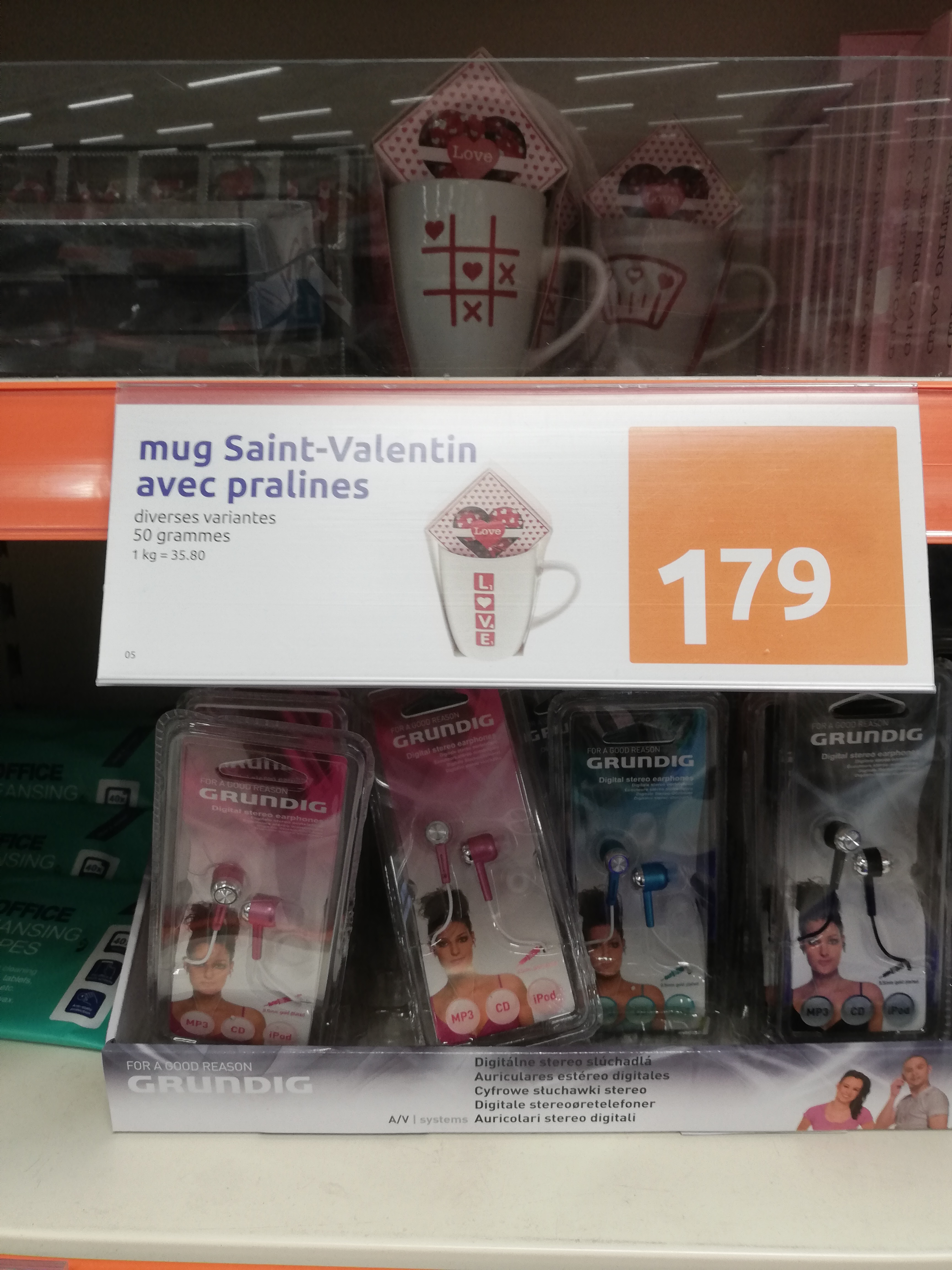 Photo n° 1 de l'avis de Yacoute.e fait le 08/02/2019 à 05:45