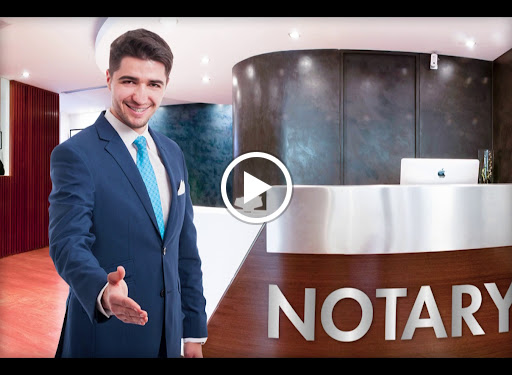 Insurance Broker «The Insurance Centers.Com», reviews and photos