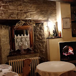 Photo n°9 de l'avis de Stefano.i fait le 16/01/2019 à 14:12 sur le  LA LUNA NEL POZZO Castiglion Fibocchi (Arezzo) à Gello Biscardo