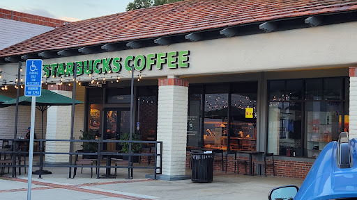 Starbucks image