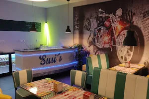 Susi's Diner image