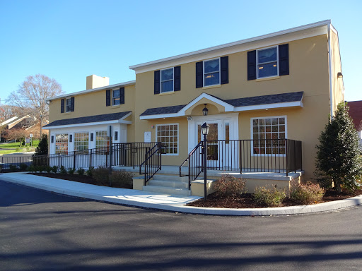 Consignment Shop «Brandywine Consignment Shop», reviews and photos, 368 W Uwchlan Ave, Downingtown, PA 19335, USA