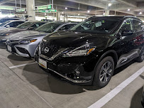 Car Rental Baltimore Airport - Photo 3 - Car repair in Hanover, MD, Columbia