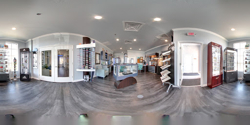 Optician «Vision Quest Optical», reviews and photos, 7140 Preston Rd #200, Plano, TX 75024, USA