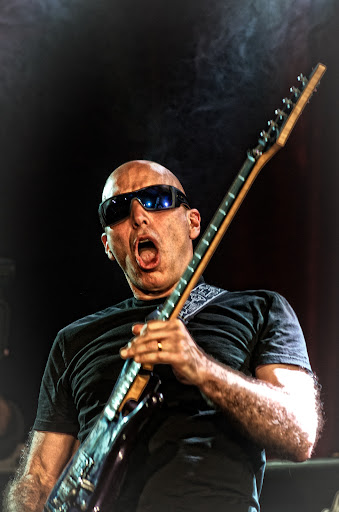 Live Music Venue «Iridium», reviews and photos, 1650 Broadway, New York, NY 10019, USA